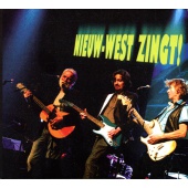 Nieuw-West zingt!