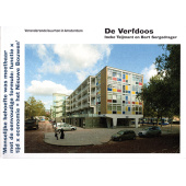 De Verfdoos - Ineke Teijmant en Bart Sorgedrager