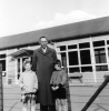 Huizingaschool1958.jpg