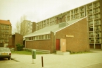 Anton_Waldorpstraat_-_Immanuelkerk_-_eind_jaren__80.jpg