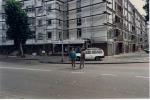 Dr__H__Colijnstraat_-_hoek_Ruys_de_Beerenbrouckstraat_-_Rijschool_Collewijn_1988.jpg
