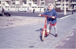 Jan_van_Duivenvoordestraat_-_rolschaatsbaan_-_1962.JPG