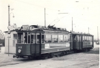 tram13b-wm.JPG
