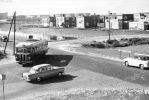 1959 auto in nieuwbouwwijk.jpg