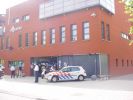Politiebureau vanuit de Postjesweg gezien.jpg