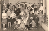 bisschop huibers school sinterklaas 1963.JPG